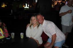 2025 07 19 Horn Island Run - Saturday Night Hard Rock (1044).JPG